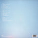 The Killers – Hot Fuss LP vinyl record, image 2 of 7