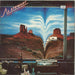 Al Stewart – Time Passages LP vinyl record, image 1 of 4