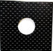 John Entwistle's Ox – Mad Dog LP vinyl record, image 9 of 10