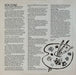 James Morrison – Postcards From Down Under LP vinyl record, image 6 of 6