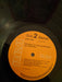 The Guess Who – The Best Of The Guess Who LP vinyl record, image 3 of 4