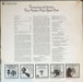 Tomás Luis de Victoria – Four Motets / Missi Quarti Toni LP vinyl record, image 2 of 4