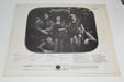 Joy Of Cooking – Joy Of Cooking LP vinyl record, image 2 of 4