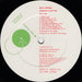 Billy Bragg – Workers Playtime LP vinyl record, image 3 of 7