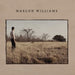 Marlon Williams – Marlon Williams LP vinyl record, image 1 of 5