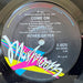 Renee Geyer – I Can Feel The Fire 7" vinyl record, image 2 of 3