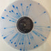 Grand Collapse – Far From The Callous Crowd LP vinyl record, image 6 of 7