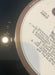 Dutch Tilders – Working Man LP vinyl record, image 7 of 7