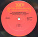 Duke Ellington And His Orchestra, Mahalia Jackson – Black, Brown And Beige LP vinyl record, image 3 of 4