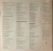 Mark Lanegan – Field Songs LP vinyl record, image 7 of 7