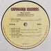 Sea Level – Sea Level LP vinyl record, image 5 of 6