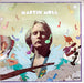 Martin Mull – Martin Mull LP vinyl record, image 1 of 6