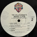 Yellowjackets – Mirage À Trois LP vinyl record, image 4 of 4