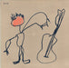 Rainy Day – Rainy Day LP vinyl record, image 1 of 6