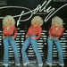 Dolly Parton – Here You Come Again LP vinyl record, image 1 of 4