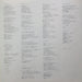 Joe Jackson, Joe Jackson – Body And Soul = ボディ・アンド・ソウル LP vinyl record, image 7 of 8