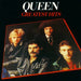 Queen – Greatest Hits LP vinyl record, image 1 of 6
