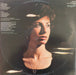 Judy Henderson – Making Waves LP vinyl record, image 2 of 6