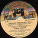 Donna Summer – Greatest Hits Volumes I & II (2xLP) LP vinyl record, image 6 of 6