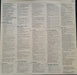 Van Halen – 5150 LP vinyl record, image 6 of 6