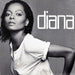 Diana Ross – Diana LP vinyl record, image 1 of 10