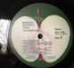The Beatles – Magical Mystery Tour LP vinyl record, image 4 of 7