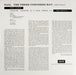 Manuel De Falla, Ernest Ansermet, L'Orchestre De La Suisse Romande, Teresa Berganza – The Three Cornered Hat LP vinyl record, image 2 of 4