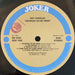 Ray Charles – Georgia On My Mind LP vinyl record, image 3 of 4