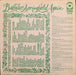 Buffalo Springfield – Buffalo Springfield Again LP vinyl record, image 2 of 6