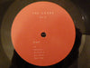The Czars – Best Of (2xLP) LP vinyl record, image 10 of 10
