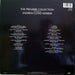Various, Andrew Lloyd Webber – The Premiere Collection - The Best Of Andrew Lloyd Webber LP vinyl record, image 3 of 5