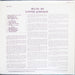 Lonnie Johnson – Blues By Lonnie Johnson LP vinyl record, image 2 of 5