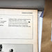 Little Feat – Little Feat LP vinyl record, image 5 of 8