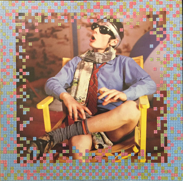Various – Star Struck (Soundtrack) LP vinyl record, image 4 of 9