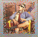 Various – Star Struck (Soundtrack) LP vinyl record, image 4 of 9