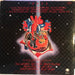 Neil Young – Trans LP vinyl record, image 2 of 6