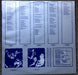 China Crisis – Flaunt The Imperfection LP vinyl record, image 4 of 6