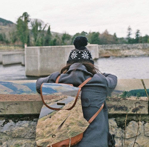 Basement – I Wish I Could Stay Here