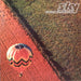 Sky – The Great Balloon Race LP vinyl record, image 1 of 4