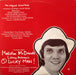 Alan Price – O Lucky Man! (Original Soundtrack) LP vinyl record, image 4 of 6