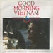 Various – Good Morning, Vietnam (The Original Motion Picture Soundtrack) LP vinyl record, image 1 of 4