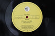 King Crimson – Discipline LP vinyl record, image 4 of 4