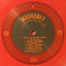 Mudhoney – Every Good Boy Deserves Fudge LP vinyl record, image 5 of 7