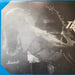 Taste – Tickle Your Fancy LP vinyl record, image 2 of 7