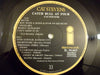 Cat Stevens – Catch Bull At Four LP vinyl record, image 5 of 6