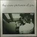 The Cure – Pictures Of You 12" vinyl record, image 1 of 5