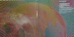 The Flaming Lips – Peace Sword 12" vinyl record, image 2 of 10