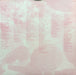 The Mock Turtles – Two Sides LP vinyl record, image 4 of 7