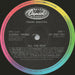 Frank Sinatra – All The Way LP vinyl record, image 3 of 4