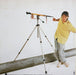 Paul McCartney – Pipes Of Peace LP vinyl record, image 3 of 9